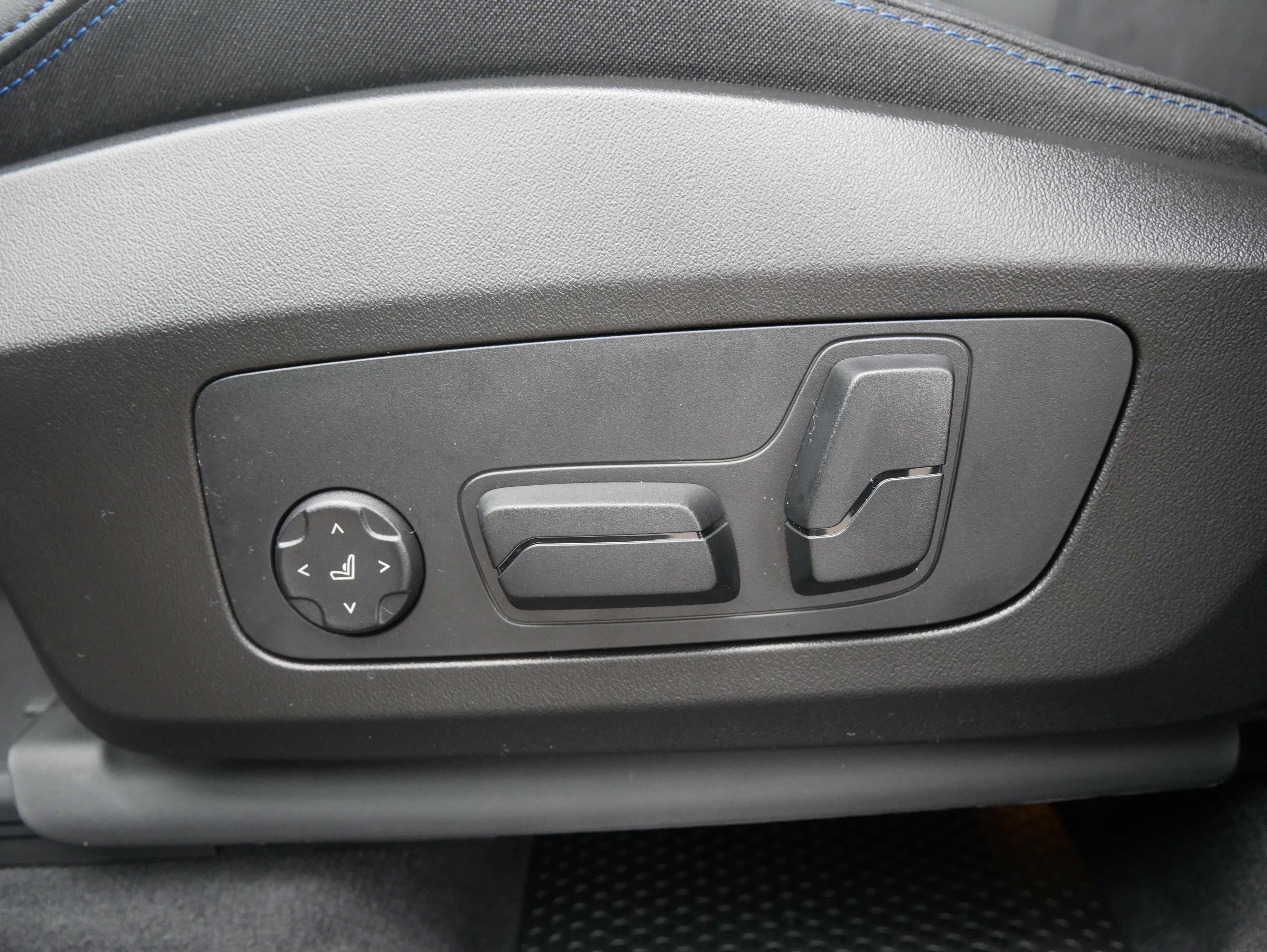 BMW X1 – Bild 15