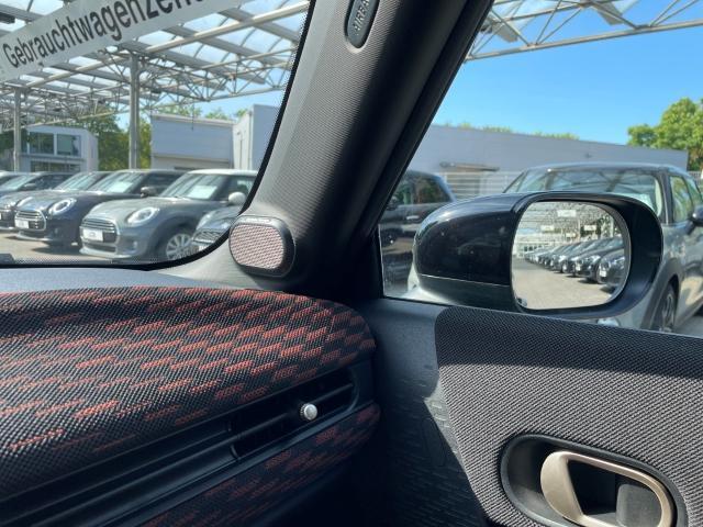 MINI Cooper 3-Türer – Bild 11
