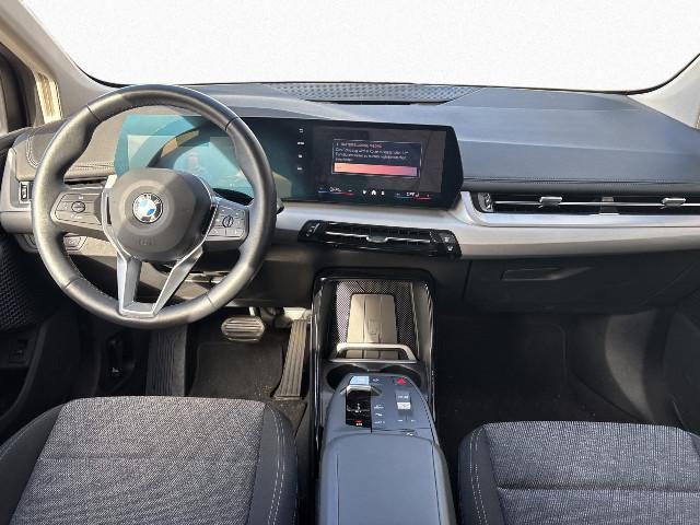BMW 2er Active Tourer – Bild 11