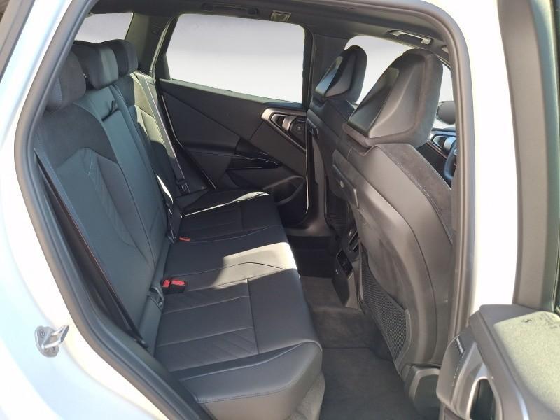 BMW X3 – Bild 13