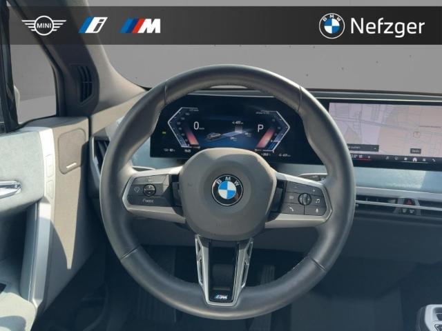 BMW iX – Bild 13