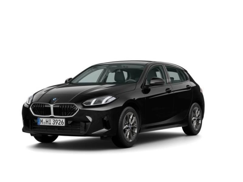 BMW 1er