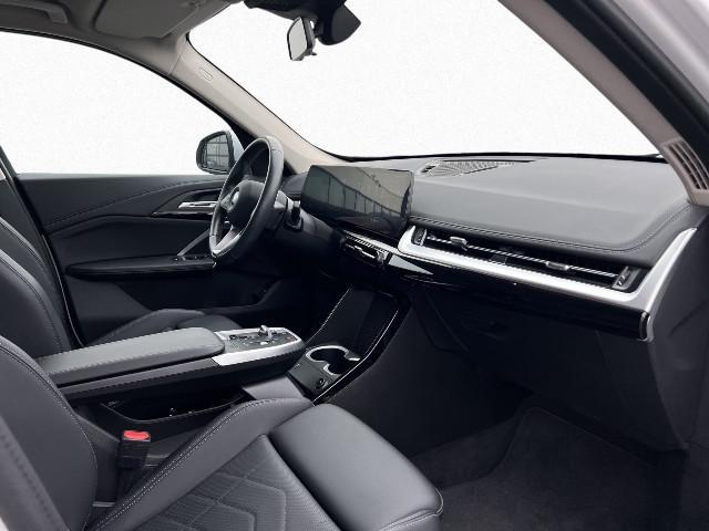 BMW iX1 – Bild 9