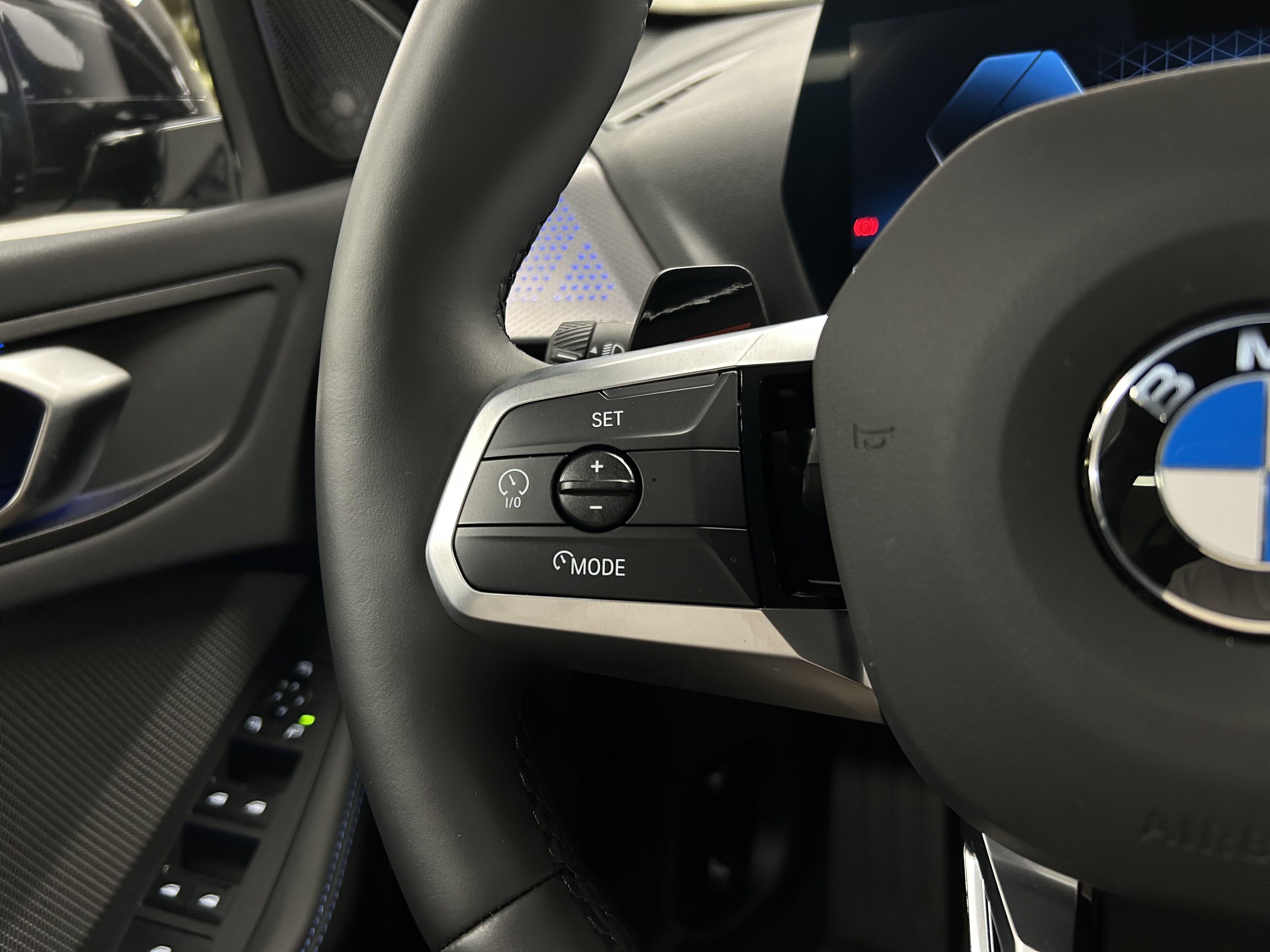 BMW 1er – Bild 21