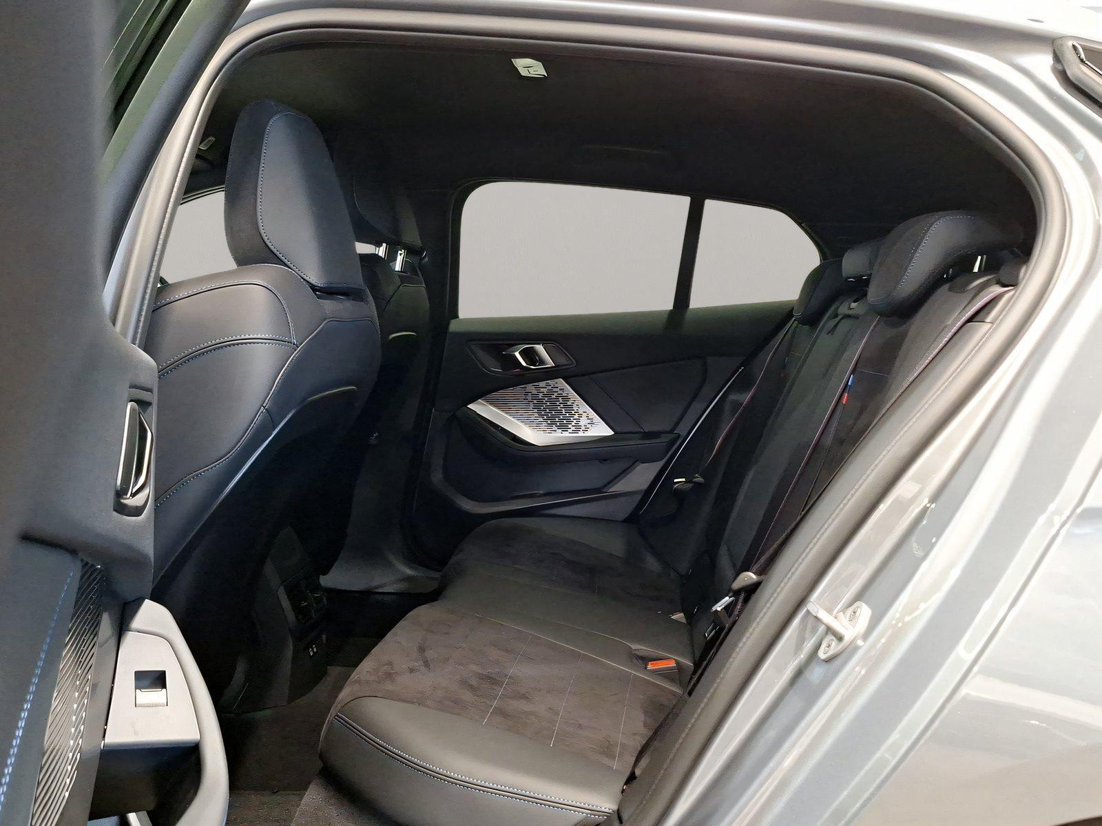 BMW 1er – Bild 6