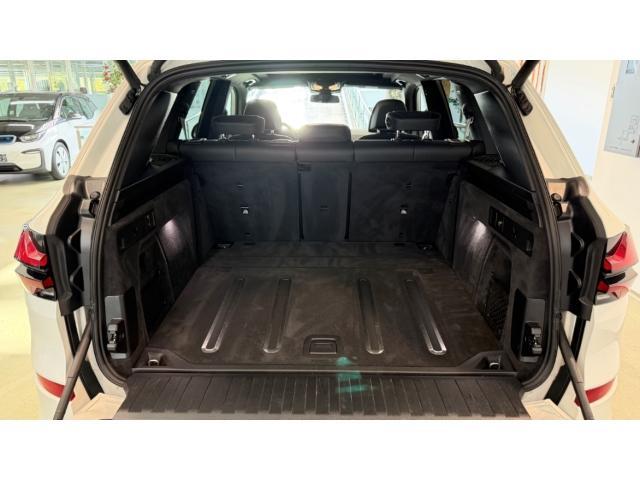 BMW X5 – Bild 12