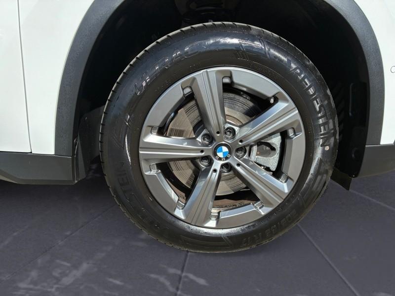 BMW X1 – Bild 6