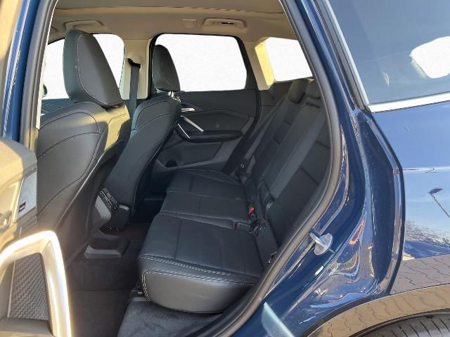 BMW X1 – Bild 8