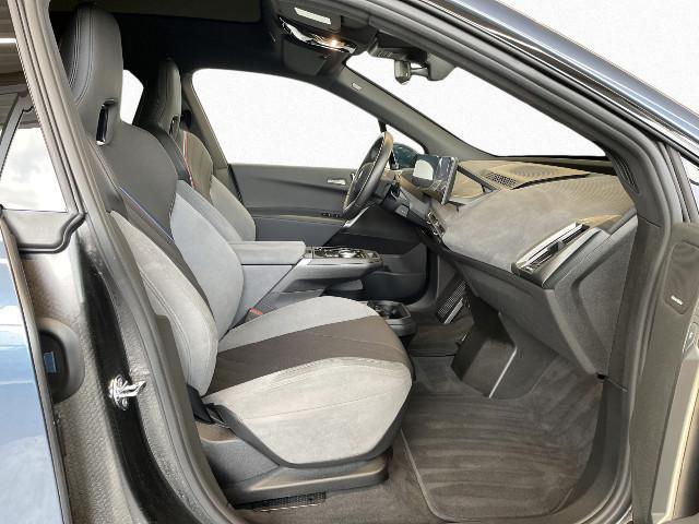 BMW iX – Bild 6