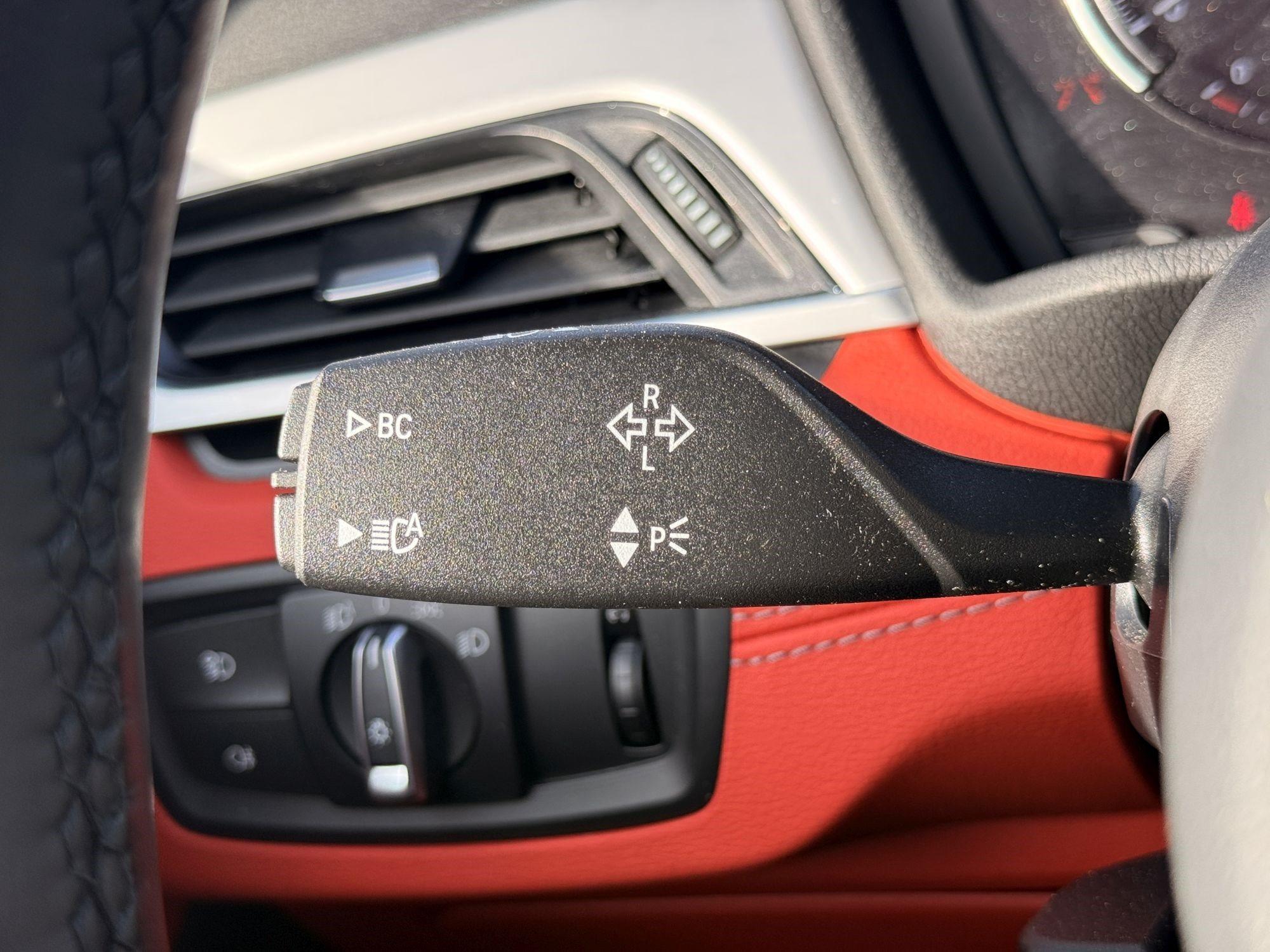 BMW X2 – Bild 17