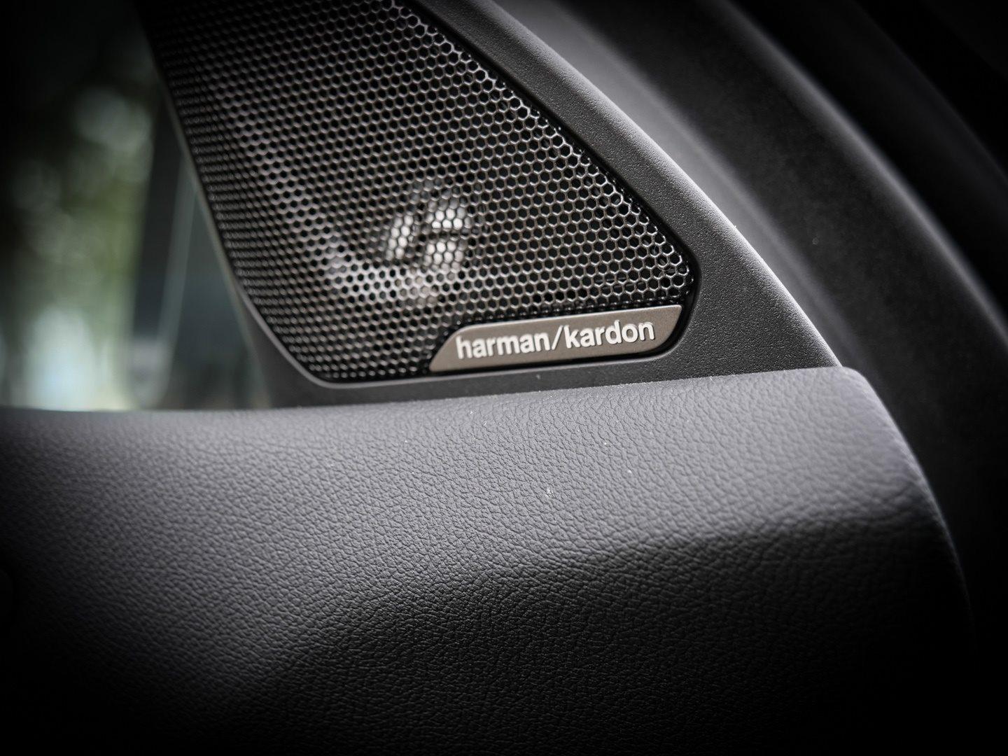 BMW 1er – Bild 15