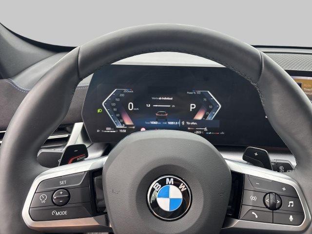 BMW X1 – Bild 11