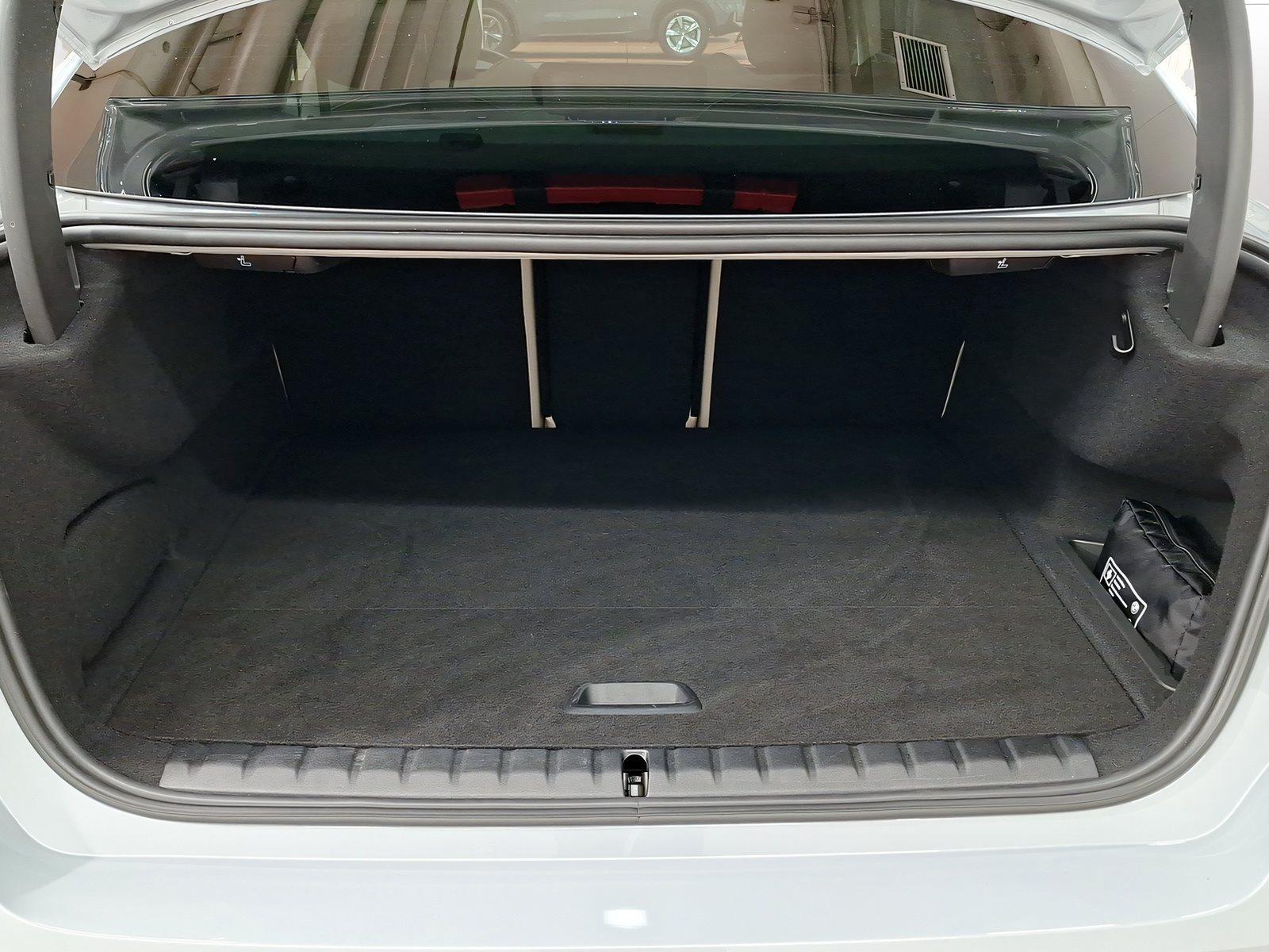 BMW 2er Gran Coupé – Bild 16