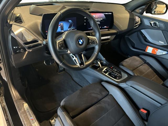 BMW 1er – Bild 9