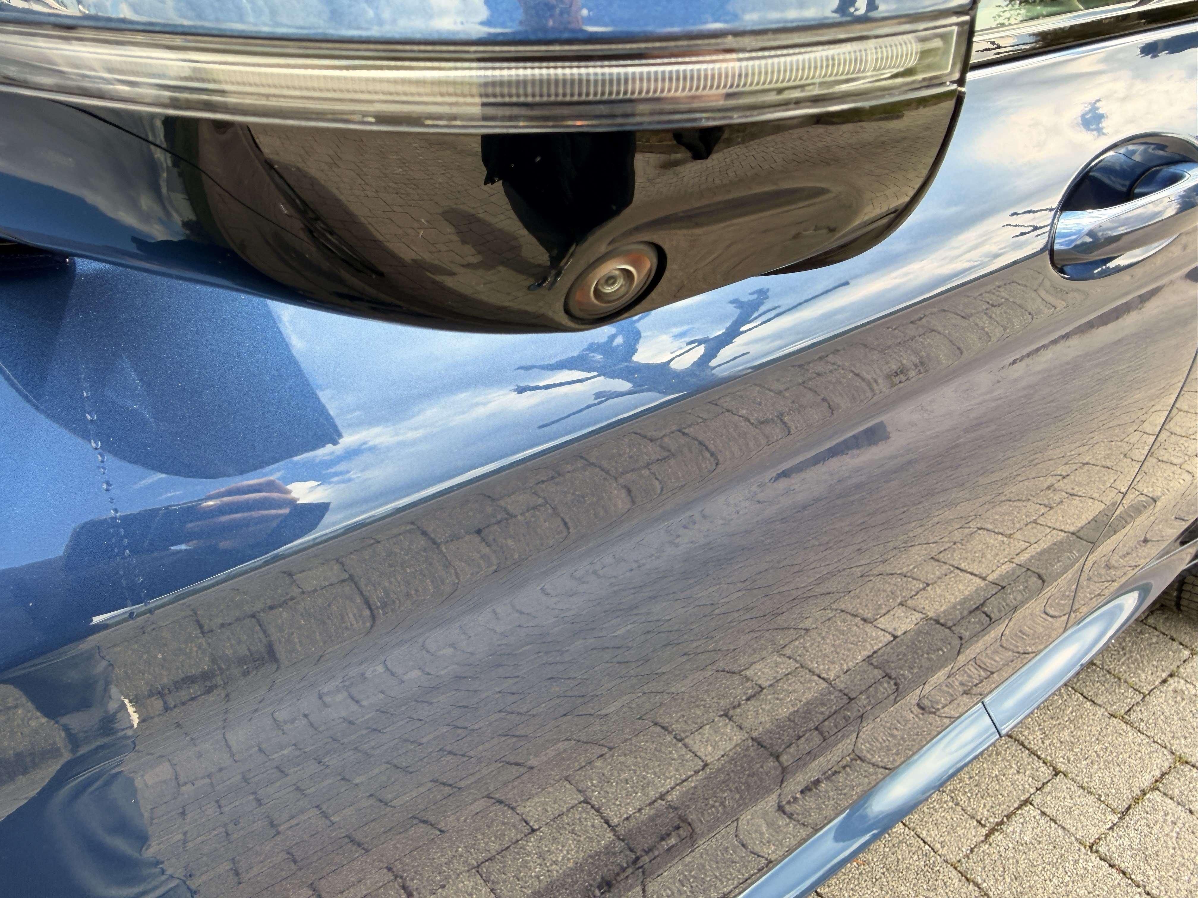 BMW X4 – Bild 13