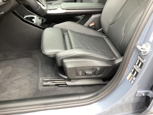 BMW X1 – Bild 2