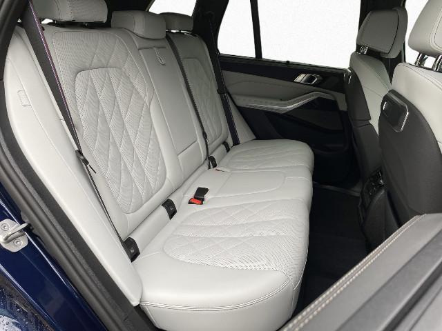 BMW X5 – Bild 10