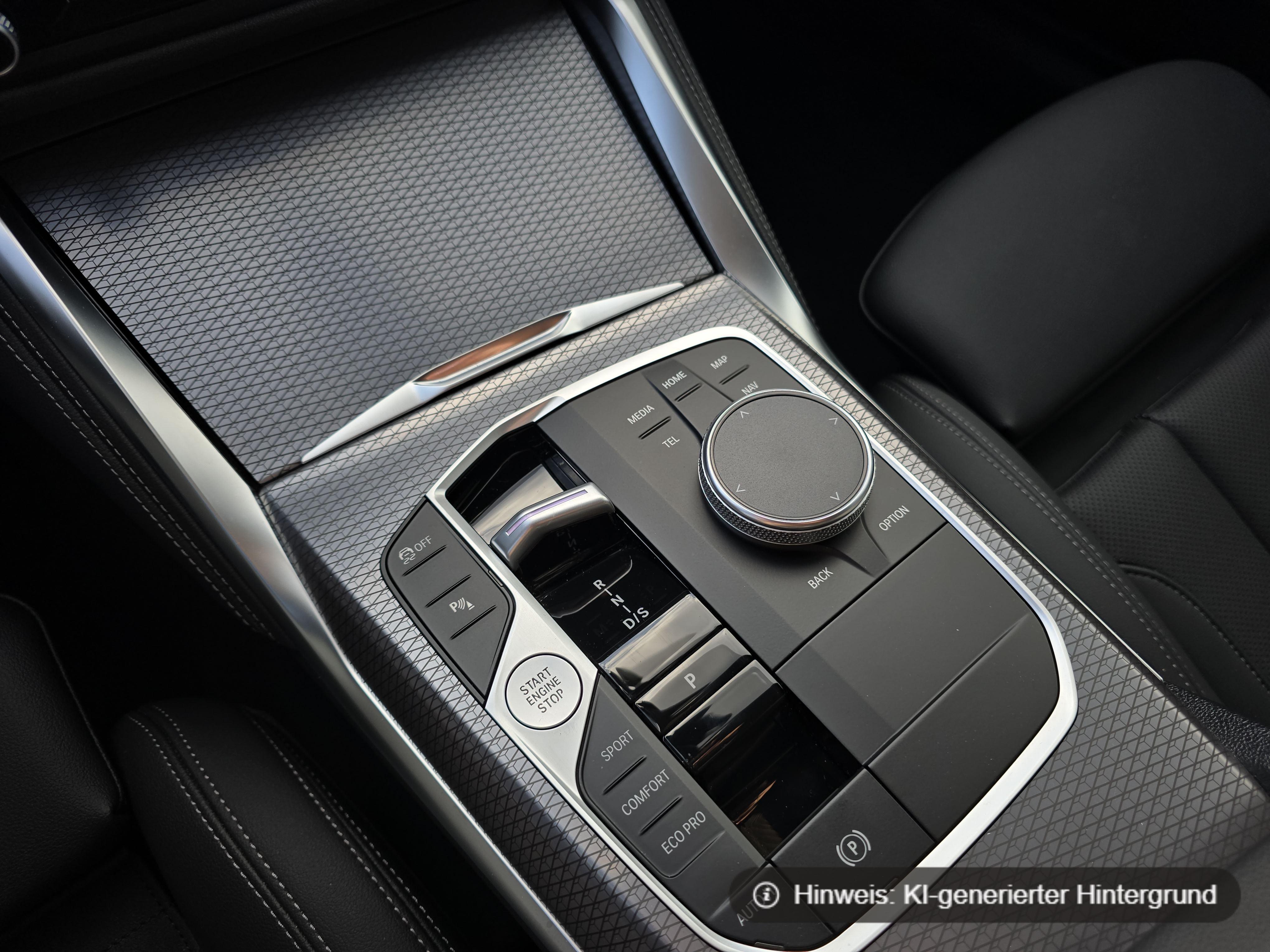 BMW 4er Gran Coupé – Bild 11