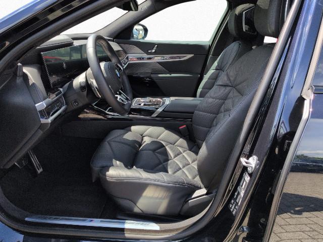 BMW 7er – Bild 6