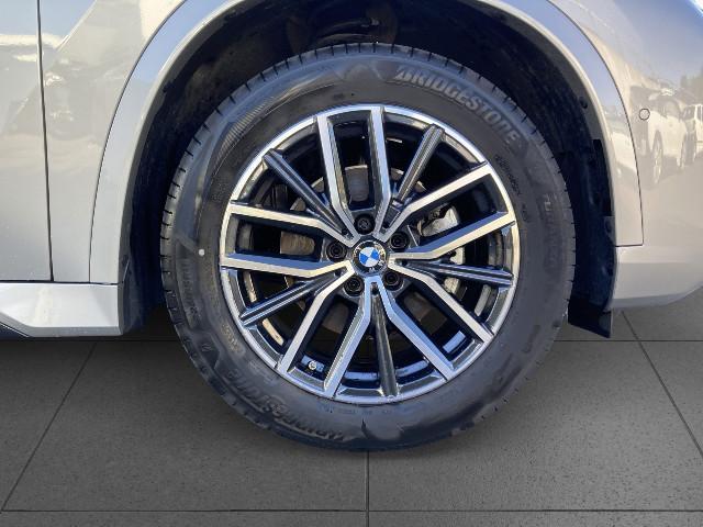 BMW X1 – Bild 11