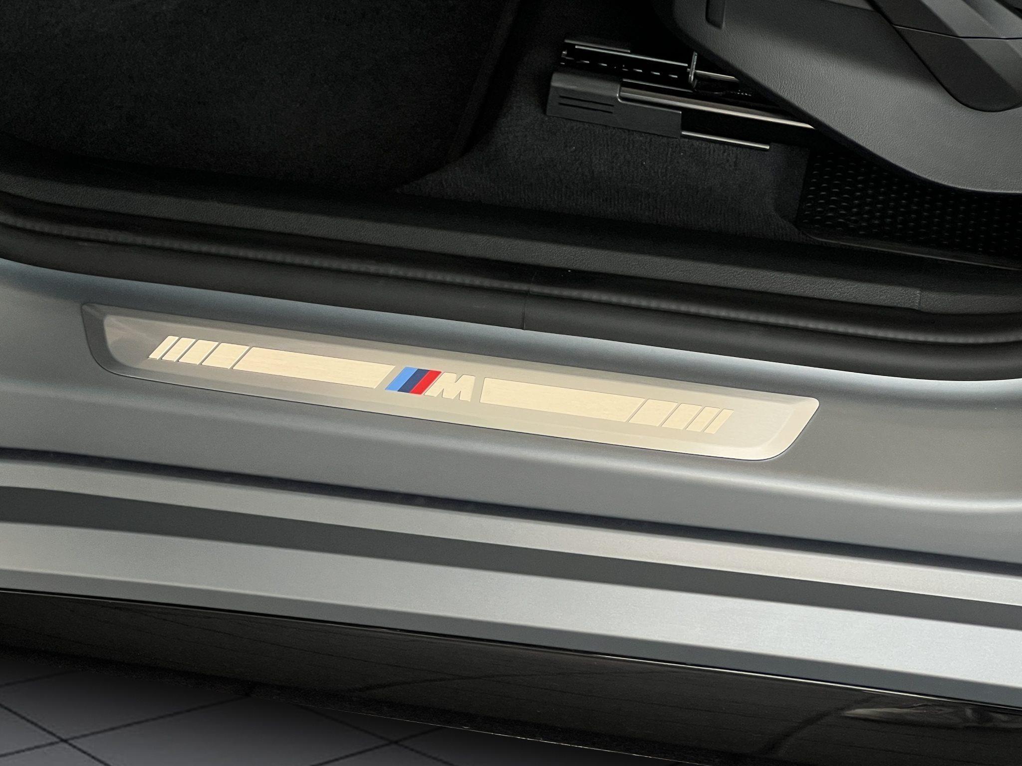 BMW X1 – Bild 7