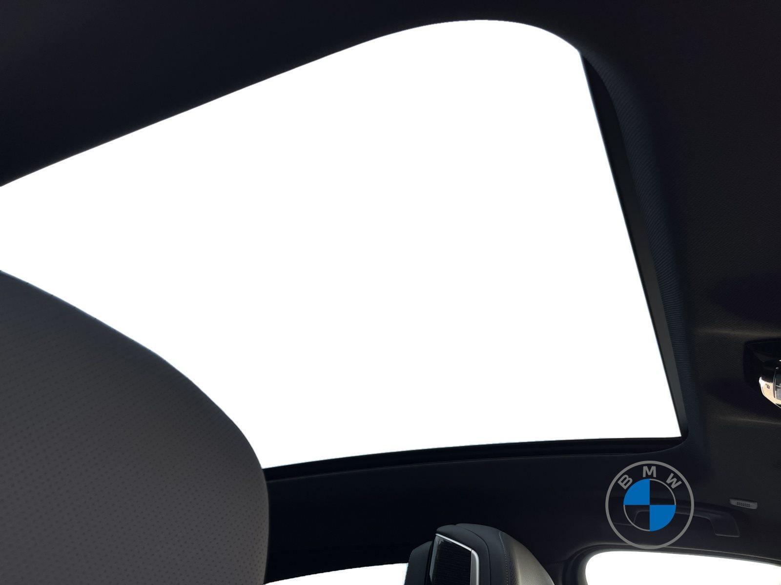 BMW 7er – Bild 16