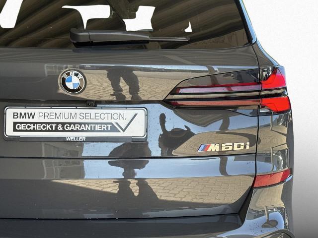 BMW X5 – Bild 6