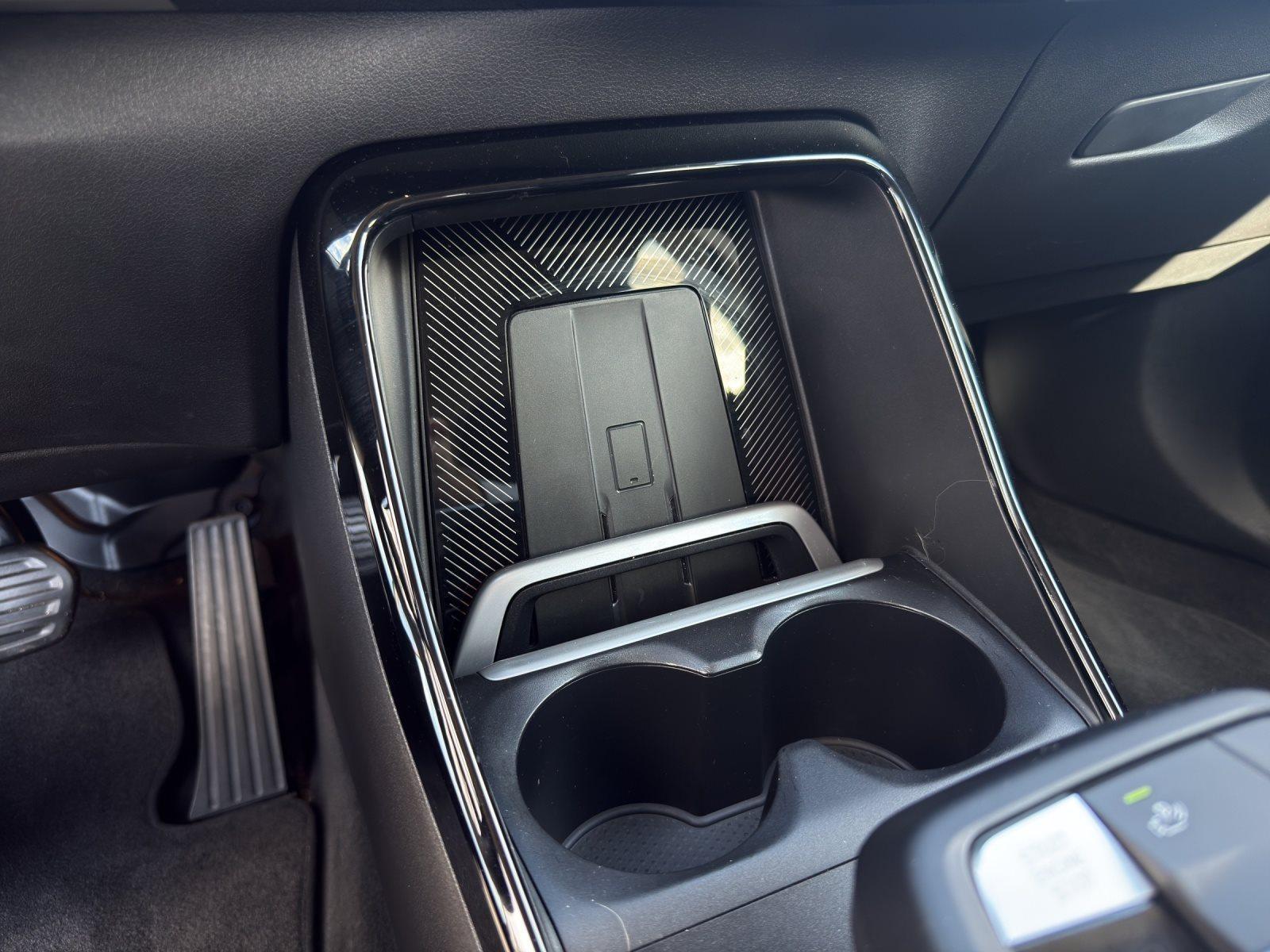BMW 2er Active Tourer – Bild 8