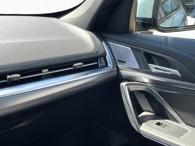 BMW X1 – Bild 15