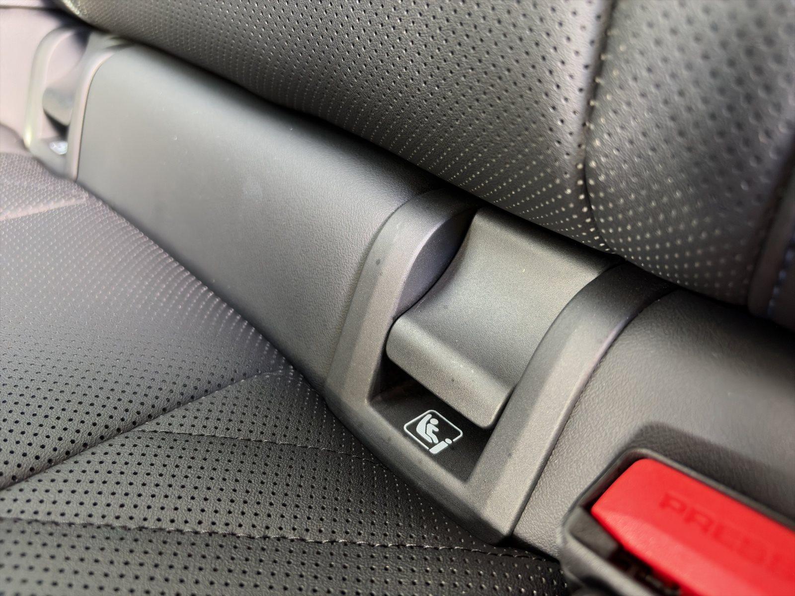 BMW X3 – Bild 22