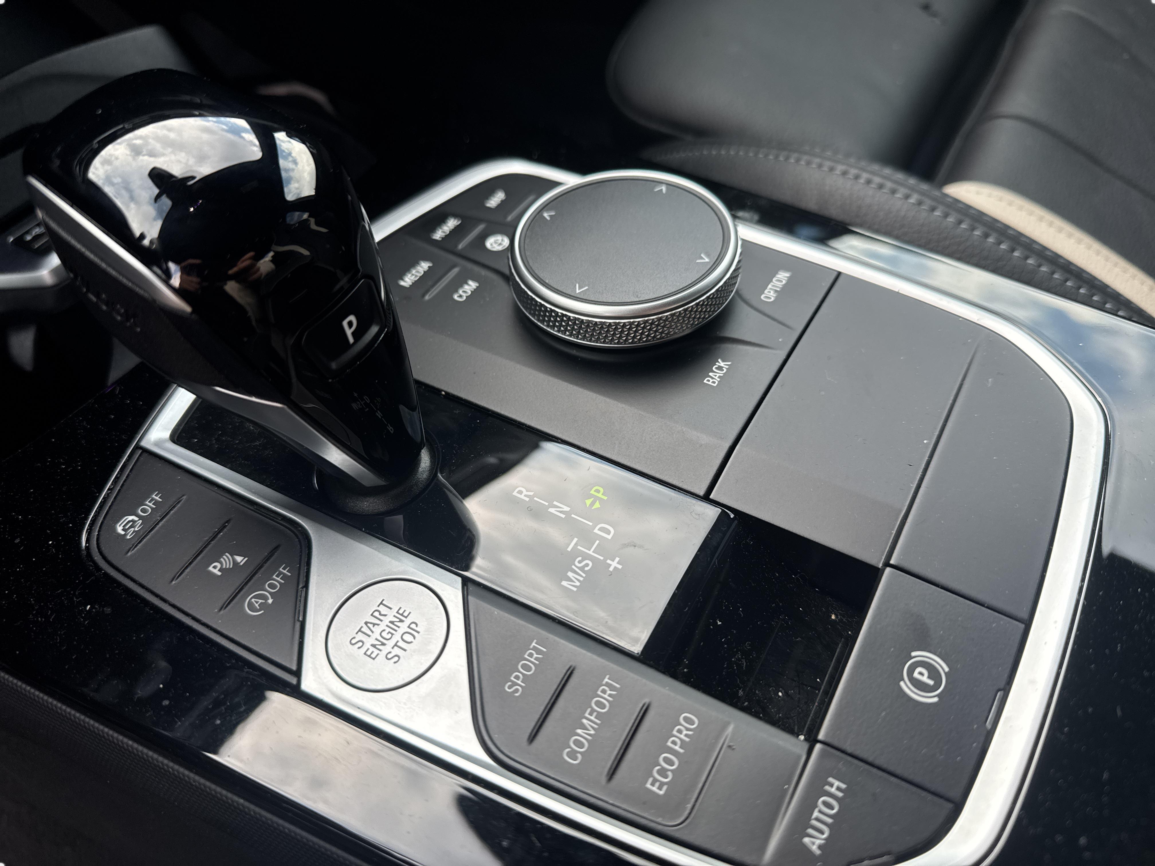 BMW 2er Gran Coupé – Bild 12
