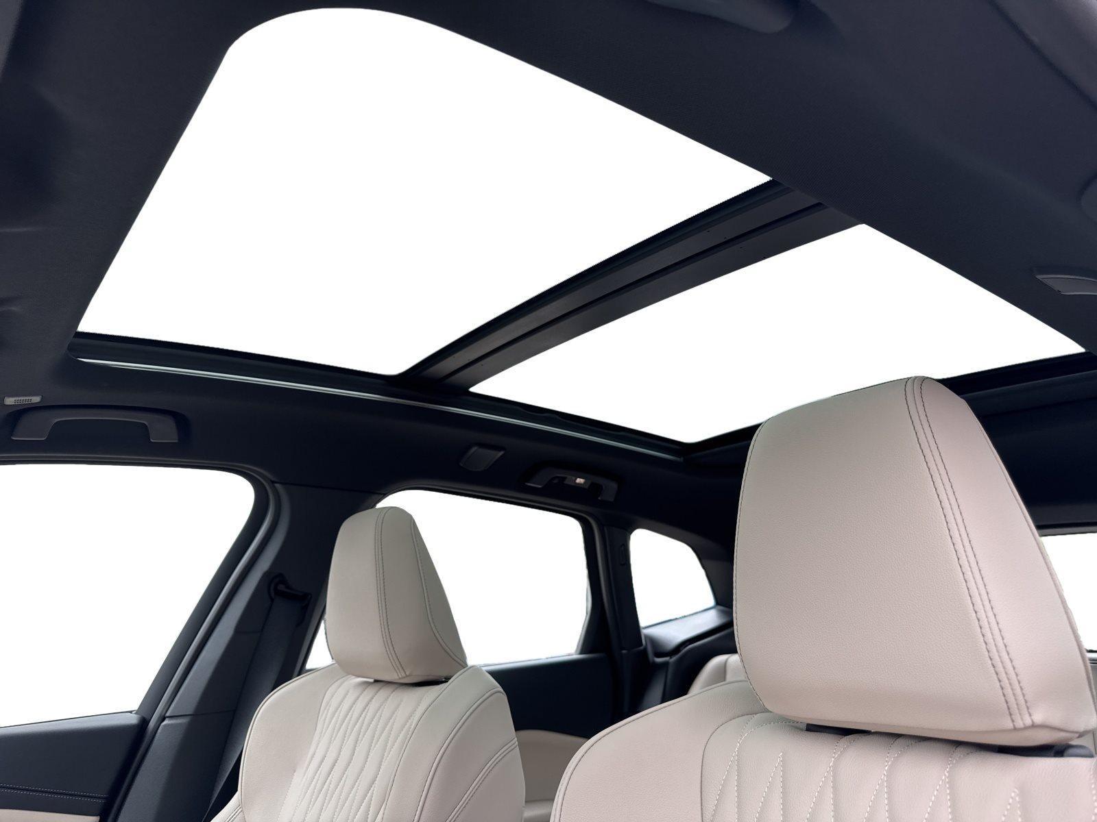 BMW 2er Active Tourer – Bild 12