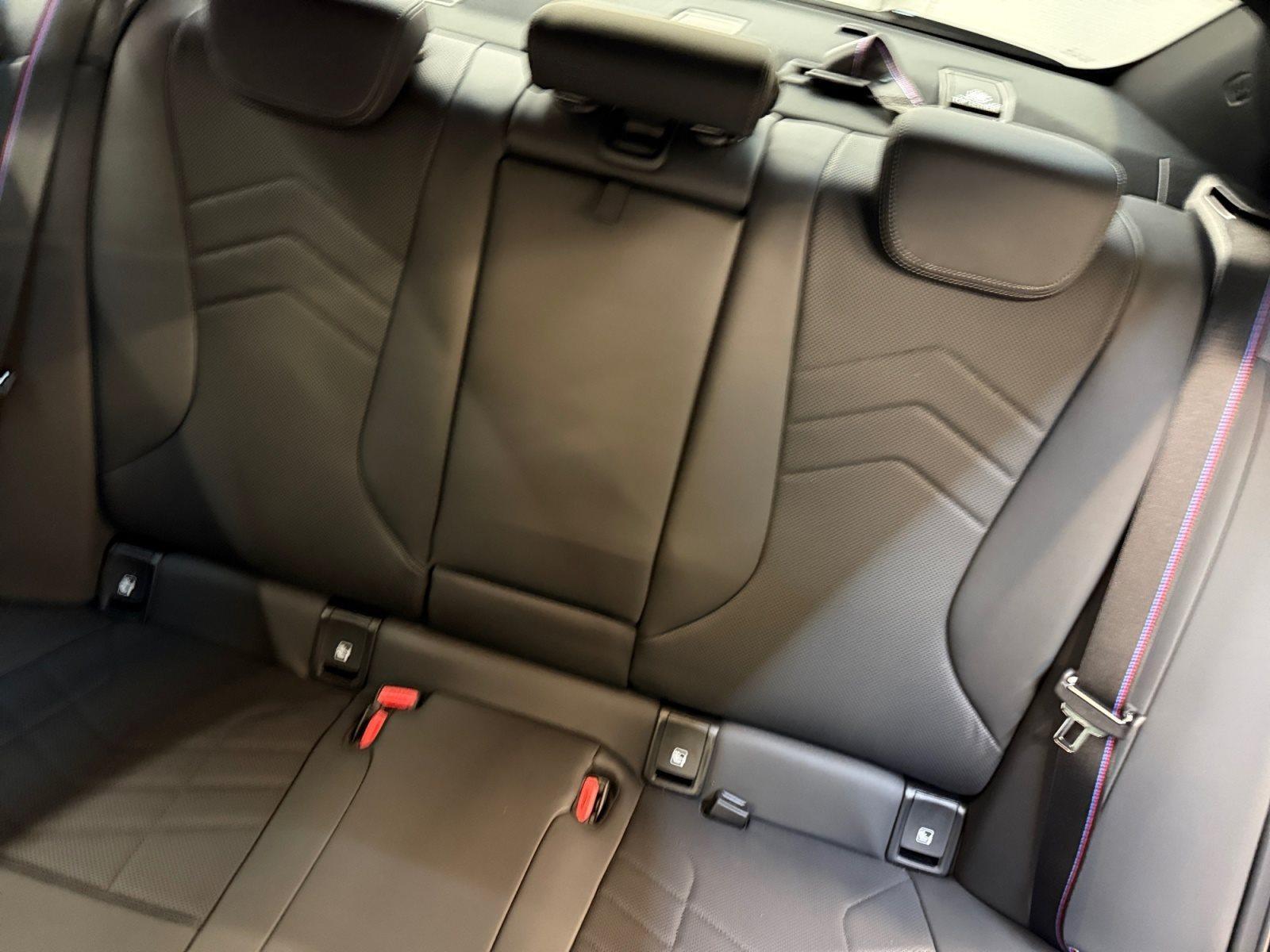 BMW 2er Gran Coupé – Bild 19