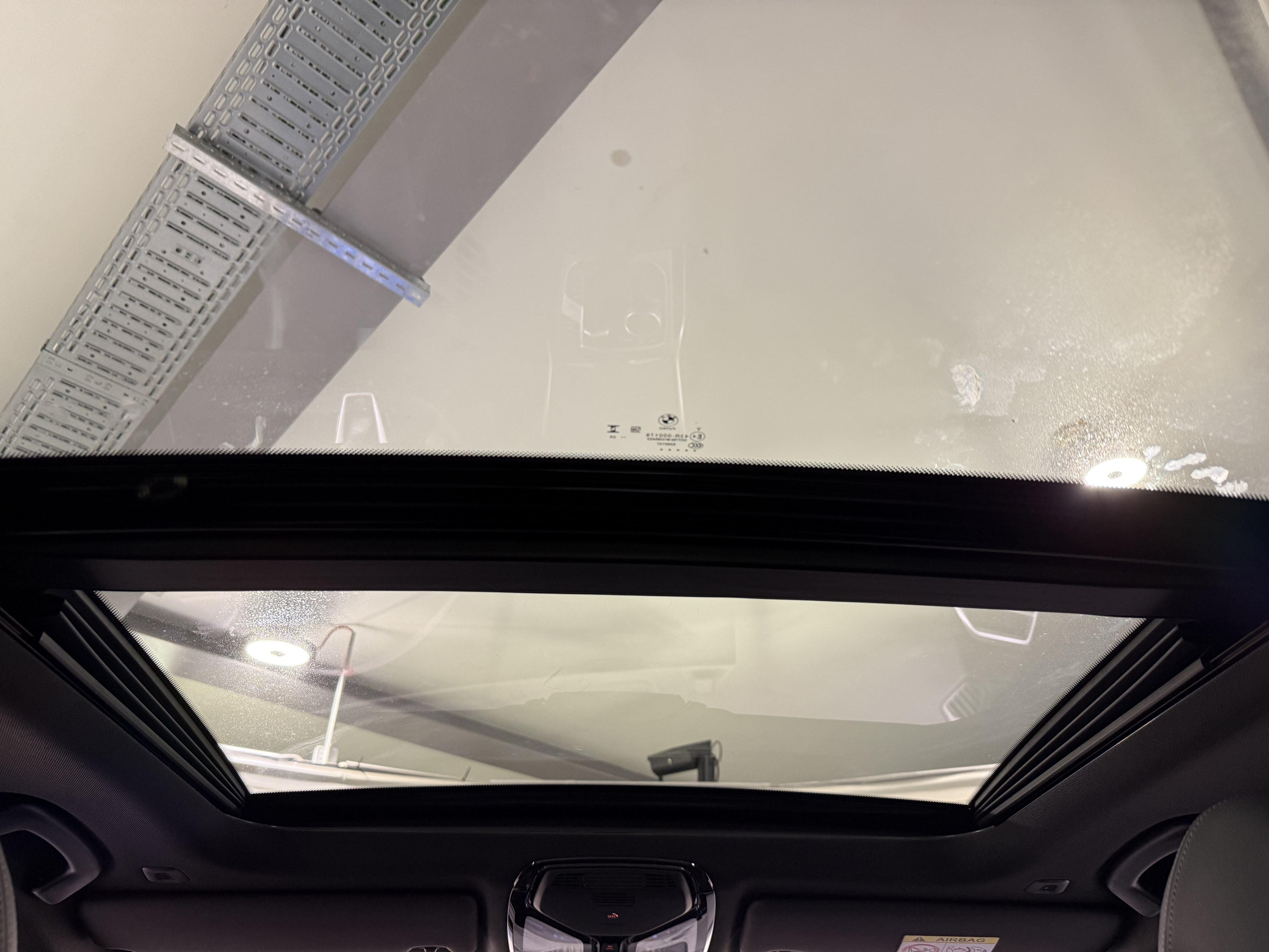 BMW 3er Touring – Bild 19