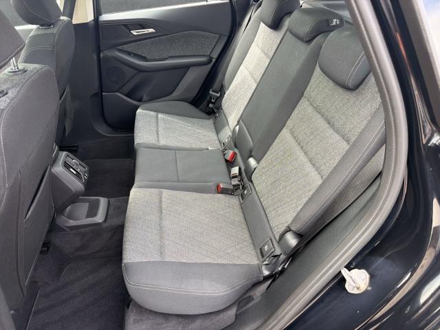 BMW 2er Active Tourer – Bild 9