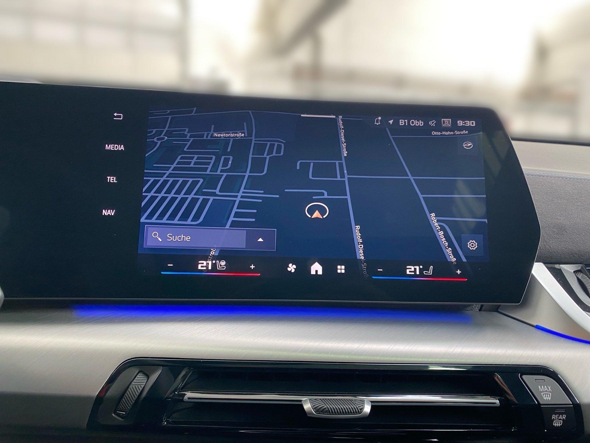 BMW X2 – Bild 13