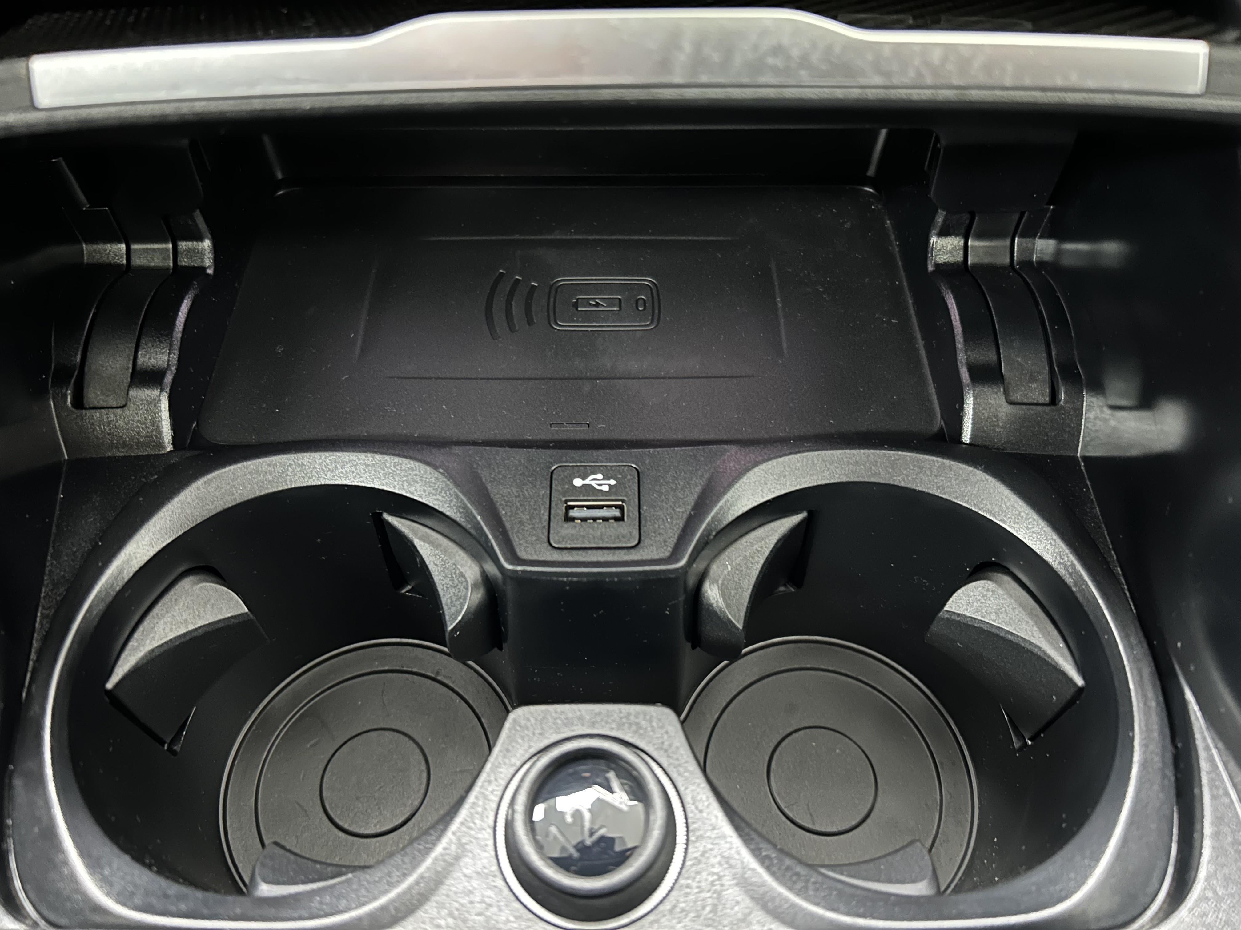 BMW M4 Coupé – Bild 24