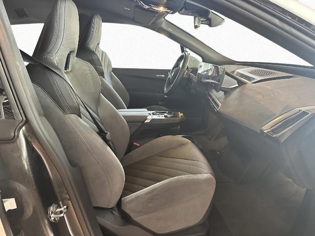BMW iX – Bild 10