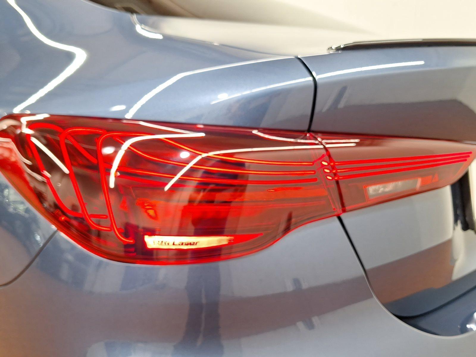 BMW 4er Coupé – Bild 24