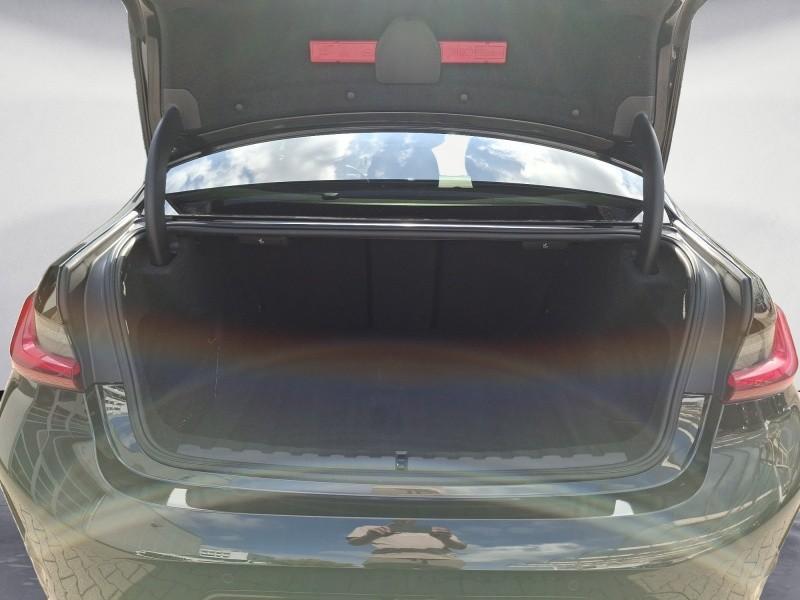 BMW 3er – Bild 12