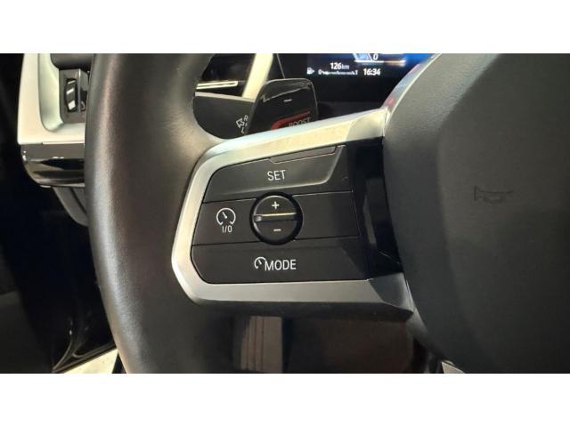 BMW X1 – Bild 5