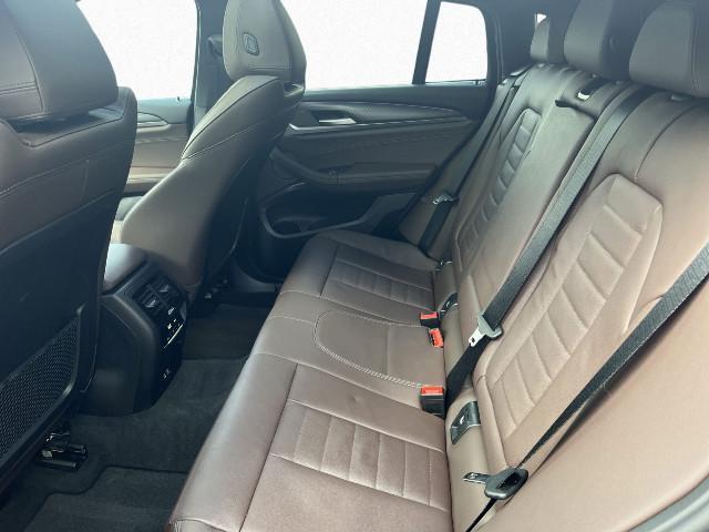 BMW X4 – Bild 7