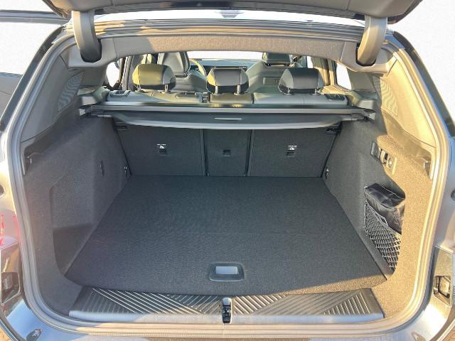 BMW X3 – Bild 12