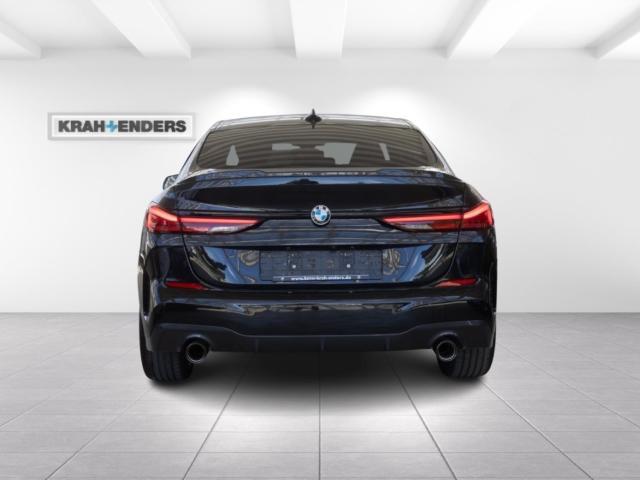 BMW 2er Gran Coupé – Bild 9