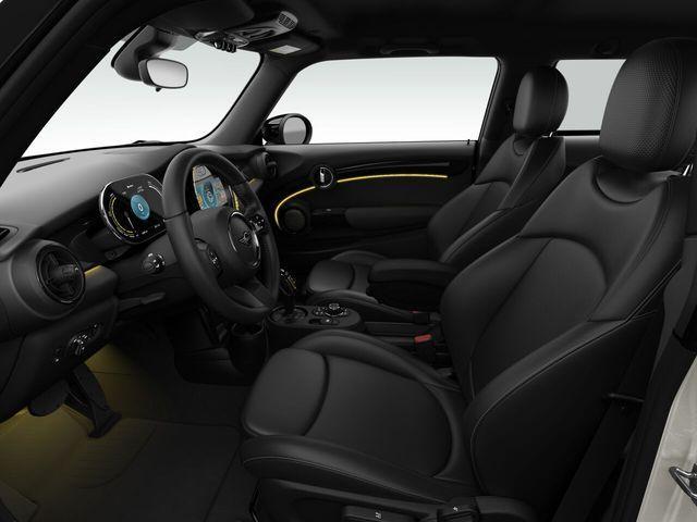 MINI Cooper 3-Türer – Bild 13