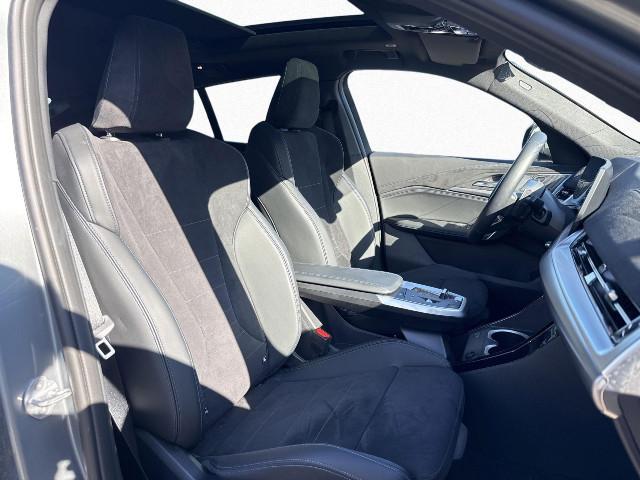 BMW X2 – Bild 8