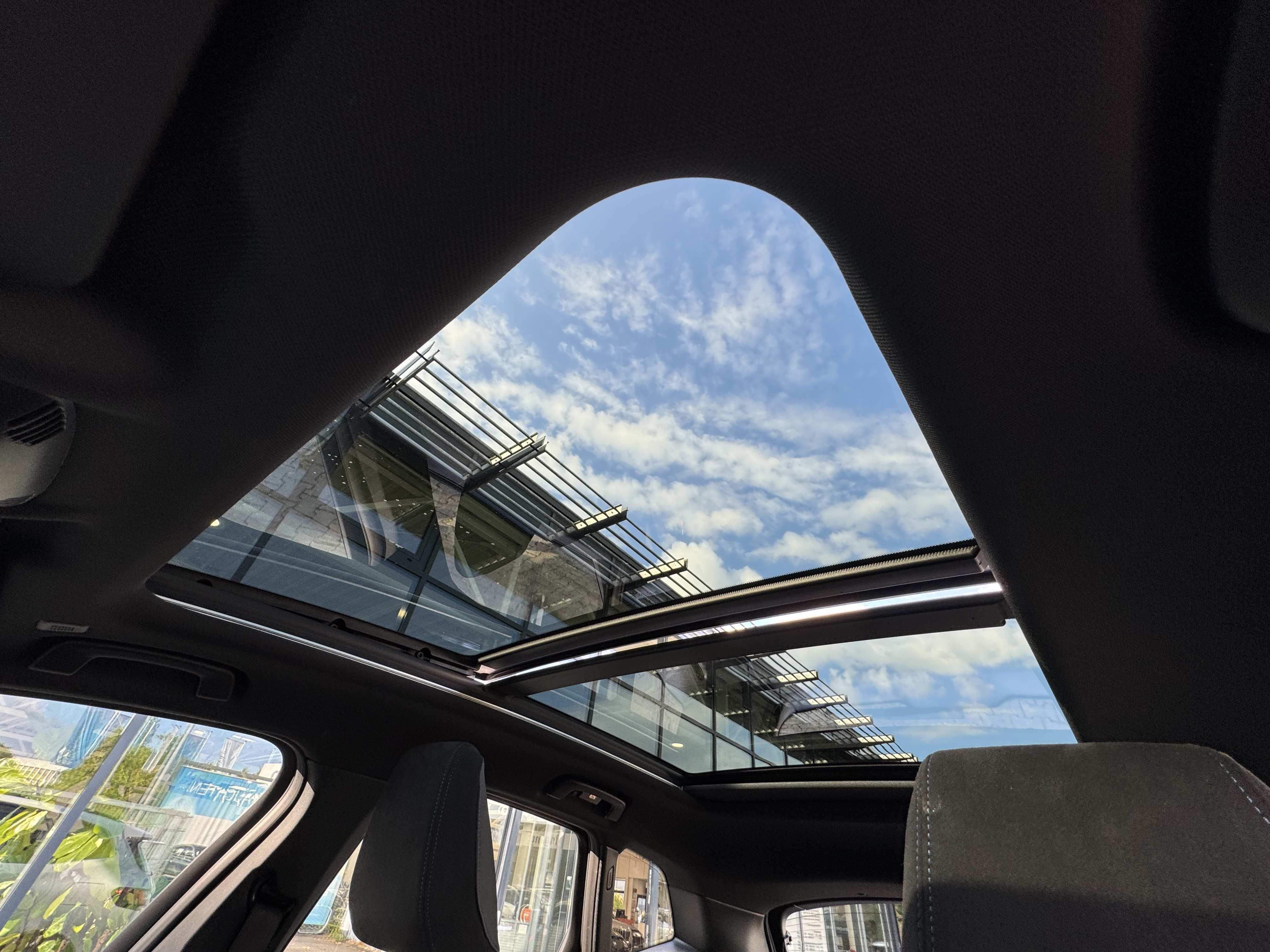 BMW 2er Active Tourer – Bild 17