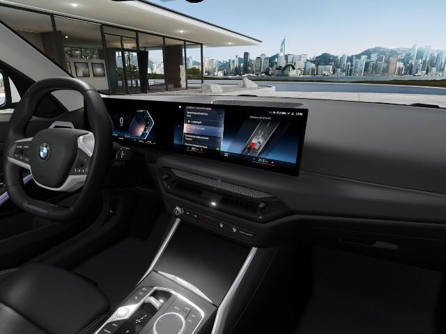 BMW 3er Touring – Bild 5