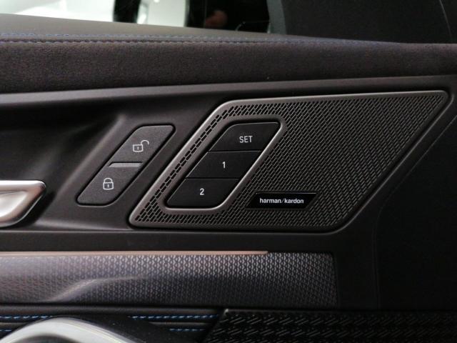 BMW X2 – Bild 12