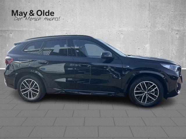 BMW X1 – Bild 2